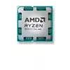 Protsessor AMD Ryzen 7 9850X3D Socket AM5 4,7 GHz, 96 MB L3, 4 nm, DDR5, kahe kanaliga