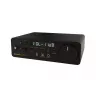 Väline helikaart Sound Blaster X5