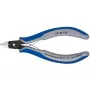 Diagonaaltangid Knipex 79 42 125