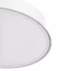 Yeelight C480 laelamp