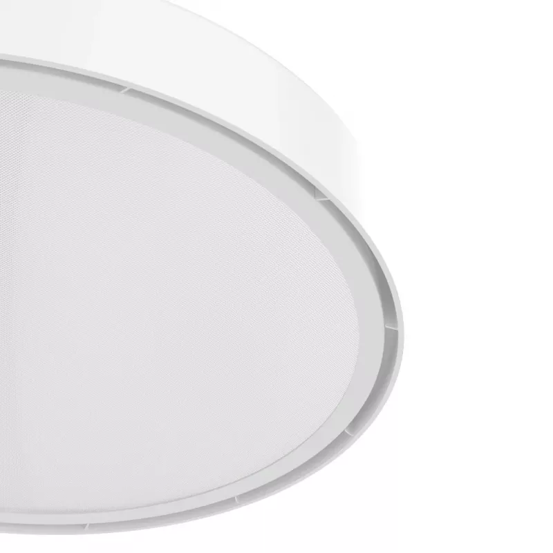 Yeelight C480 laelamp