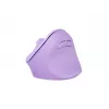 NATEC Crake 2 hiir Universaalne Paremakäeline RF-juhtmevaba + Bluetooth Optiline 2400 DPI