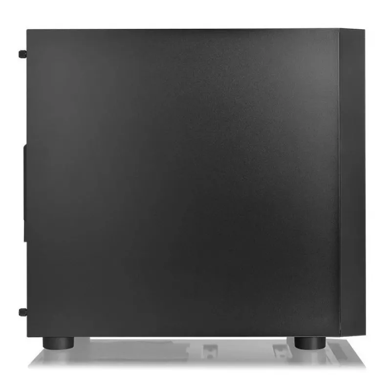 Thermaltake Versa H17 Micro Tower Must