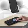 Cover 4smarts Galaxy A55 16.8 cm (6.6 inch) Must