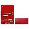 Maniküüri/pediküüri tööriistakomplekt ZWILLING 97546-003-0 roostevaba teras