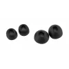 Tõeliselt juhtmevaba stereokõrvaklapp Samsung Galaxy SM-R420NZAAEUE — In-ear TWS, Bluetooth 5.4, IP54, ANC, 6 mikrofoni, 515 mAh laadimiskarp