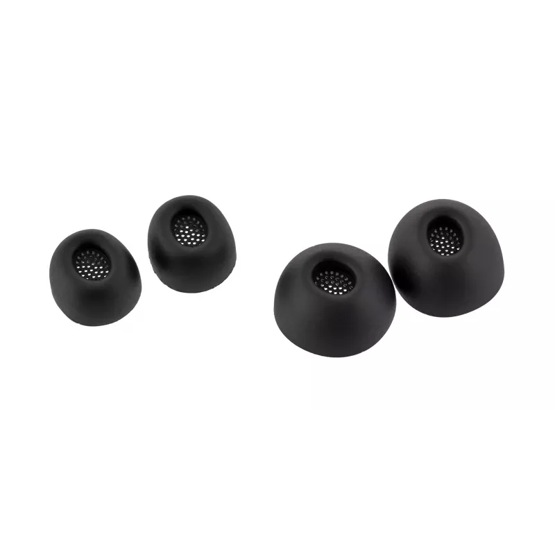Tõeliselt juhtmevaba stereokõrvaklapp Samsung Galaxy SM-R420NZAAEUE — In-ear TWS, Bluetooth 5.4, IP54, ANC, 6 mikrofoni, 515 mAh laadimiskarp