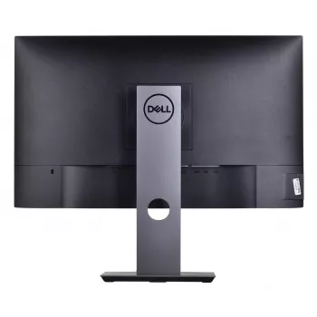 MONITOR DELL LED 24 P2419H (GRADE A) Kasutatud