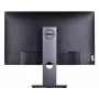 MONITOR DELL LED 24 P2419H (GRADE A) Kasutatud