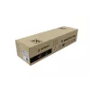 TV hoidik Gembird TVS-75ST-01 Must Puit