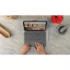 Logitech 920-011440 Hall