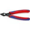 Diagonaaltangid Knipex 78 81 125