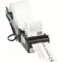 Zebra P1076000-004 toiteadapter/inverter 60 W Must