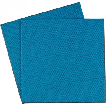 Thermal Grizzly Minus Pad Advance - 100 x 100 x 1.0 mm, 2 tükki