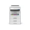 Epson WorkForce Pro EP-C800RDW tindiprinter Värviline 4800 x 1200 DPI A4 Wi-Fi