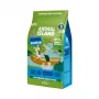 Kuiv koeratoit Animal Island Adult Medium Salmon 12 kg — täisväärtuslikud kroketid keskmist tõugu koertele, 32% valku, 16% rasva, teraviljavaba