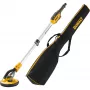 Kipsplaadi lihvmasin DeWalt DCE800NB-XJ 1200 p/min kaasaskantav