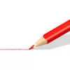 Värvipliiatsid Staedtler Ergosoft 157 Multivärv 36 tk