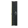 Mälu PNY DDR5 32GB 4800MHz DIMM MD32GSD54800-SB