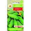 Srem Cucumber F1 Torafi köögiviljaseemned, 5 g pakend
