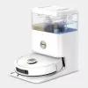 Kärcher RVM 4 COMFORT 300 L valge