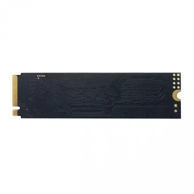 SSD-draiv Patriot Memory 960GB M.2 PCI Express 4.0 NVMe P310P960GM28