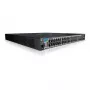 Hallatav võrgulüliti HP Enterprise ProCurve Switch, mudel RP001235707