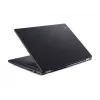 Acer TravelMate TMP414-53-G2-TCO-585Q | Sinakashall | 14 tolli | WUXGA | 1920 x 1200 pikslit | Intel Core 5 | 120U | 16 GB | DDR5 | SSD 256 GB | Intel Iris Xe