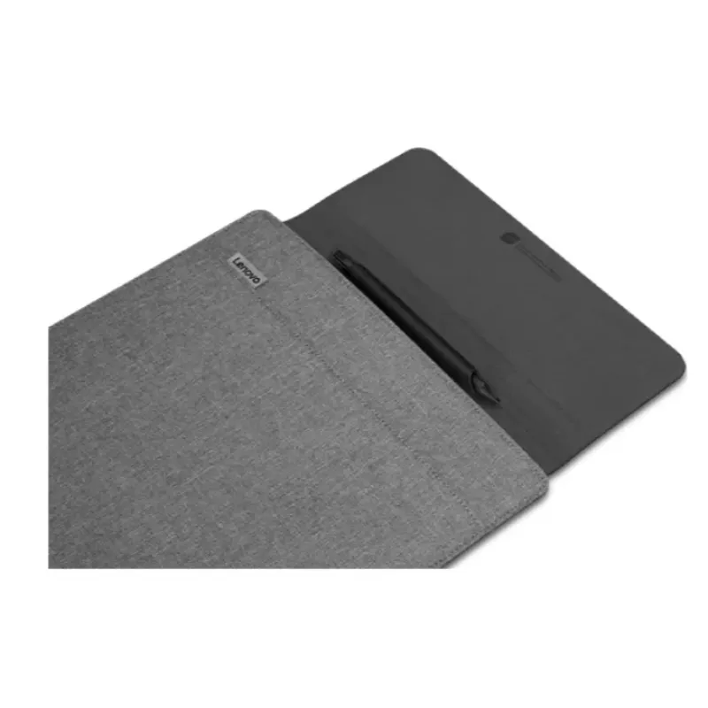 Lenovo GX41K68627 sülearvutikott 40.6 cm (16 tolli) ümbrishall