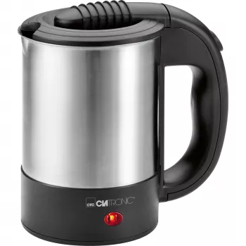 Clatronic 263729 0,5 L must