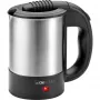 Clatronic 263729 0,5 L must