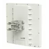 Traadita pääsupunkt MikroTik QRT 5