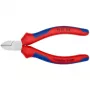 Knipex 70 05 125 toode sinine