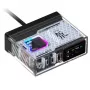 REDMAGIC DAO 150W GaN Charger