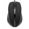 Esperanza EM102K hiir USB Type-A optiline 800 DPI