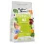 Kuiv koeratoit Dolina Noteci Premium hani 9 kg — täisväärtuslik kuivtoit täiskasvanud koertele, 26% valku, 15% rasva