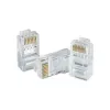 Kaablitarvik RJ45 pistik 100PAKK/PFM976-631 Dahua