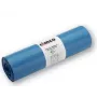 Prügikott Cimco 14 5001 120L sinine