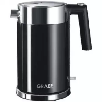 Graef WK62EU Must