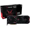 Graafikakaart AMD Radeon RX 9070 XT 16 GB GDDR6