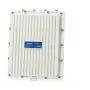 Wi‑Fi 6 pääsupunkt PLANET WDAP-3000AX — kaheribaline 2,4/5 GHz, 2400 Mbit/s, PoE, IP67 alumiinium