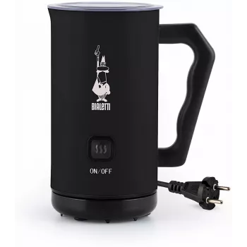 Bialetti MKF02 Automatic Must