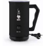 Bialetti MKF02 Automatic Must