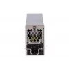 Toiteplokk Mikrotik 12POW150 150W