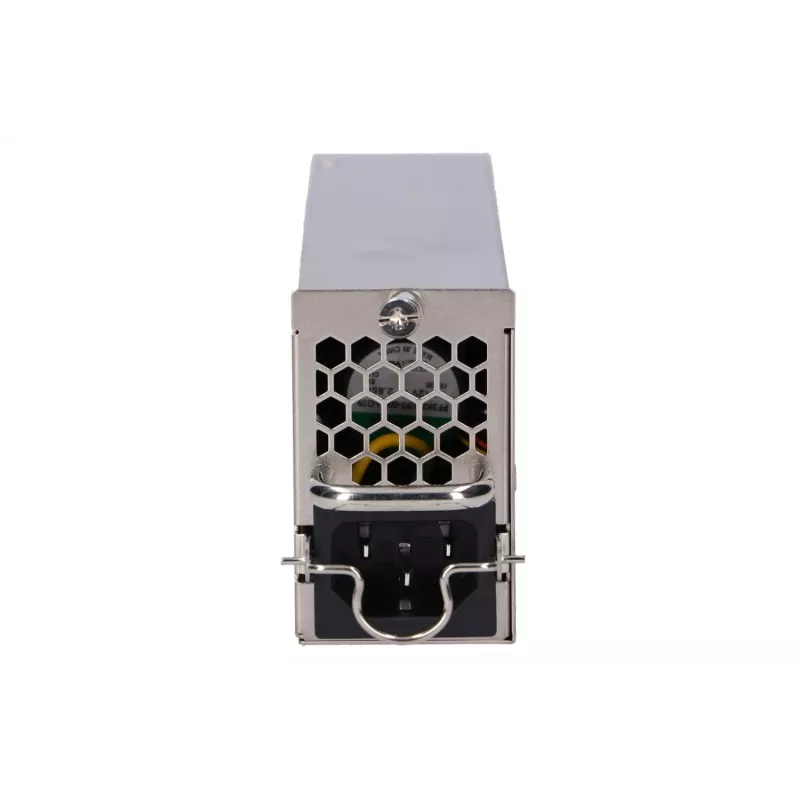 Toiteplokk Mikrotik 12POW150 150W