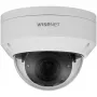 1/2.8 tolli võrgukuppel – fikseeritud – päev/öö – 3.2-10mm – 1920x1080 – infrapuna – IP66 – IK10 – PoE