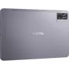 Tahvelarvuti Oukitel OT5S 6/256GB 12 8250 mAh