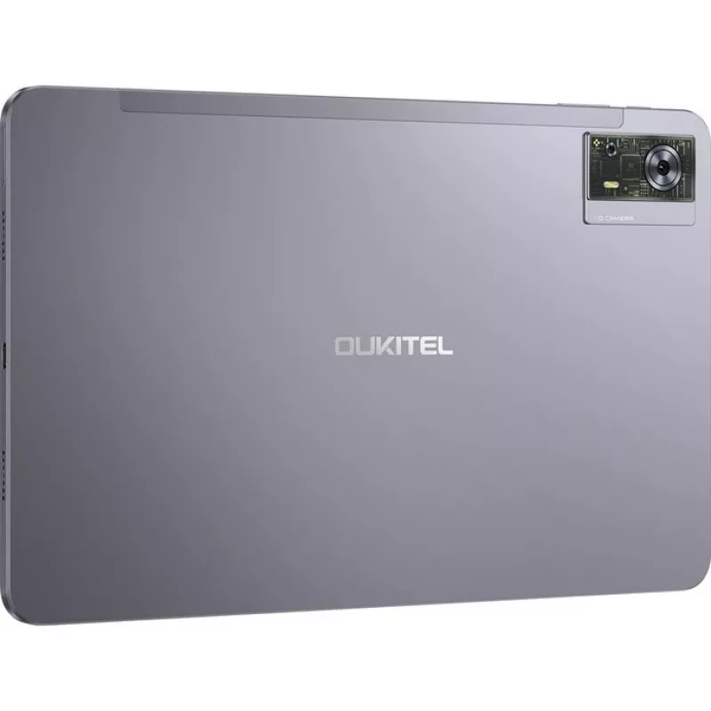 Tahvelarvuti Oukitel OT5S 6/256GB 12 8250 mAh