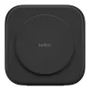 Belkin WIZ024VFBK toiteadapter, must
