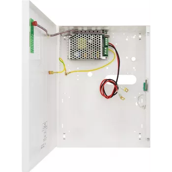 PULSAR LÜLITUSTOITEPUHVER HPSB-12V3A-C